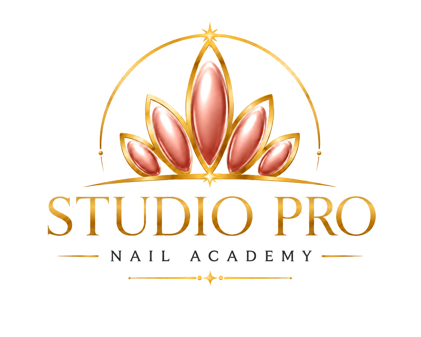 curso de uñas